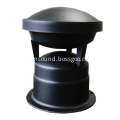 waterproof Lawn Outdoor Speakers for PA System broadcast